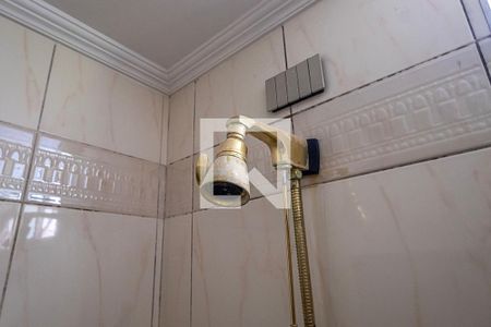 Apartamento à venda com 200m², 3 quartos e 2 vagasBanheiro