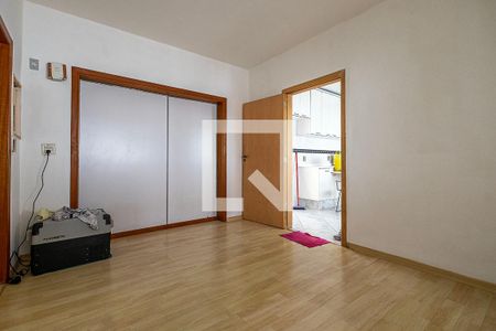 Apartamento à venda com 200m², 3 quartos e 2 vagasSuíte - Sala Íntima