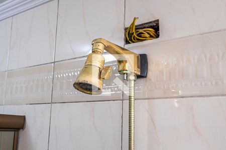 Apartamento à venda com 200m², 3 quartos e 2 vagasSuíte - Banheiro