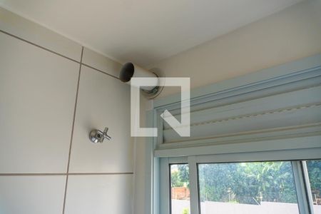 Apartamento para alugar com 50m², 2 quartos e 1 vaga Apartamento para alugar com 50m², 2 quartos e 1 vagaCozinha e Área de Serviço