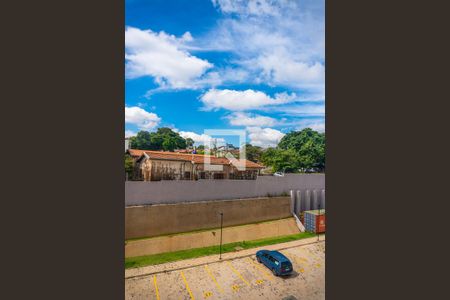 Apartamento para alugar com 50m², 2 quartos e 1 vaga Apartamento para alugar com 50m², 2 quartos e 1 vagaQuarto 1