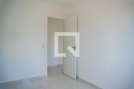Apartamento para alugar com 50m², 2 quartos e 1 vaga Apartamento para alugar com 50m², 2 quartos e 1 vagaQuarto 2