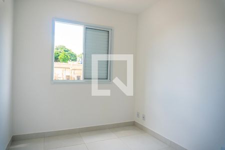 Apartamento para alugar com 50m², 2 quartos e 1 vaga Apartamento para alugar com 50m², 2 quartos e 1 vagaQuarto 2