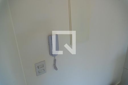 Apartamento para alugar com 50m², 2 quartos e 1 vaga Apartamento para alugar com 50m², 2 quartos e 1 vagaCozinha e Área de Serviço