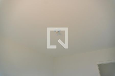 Apartamento para alugar com 50m², 2 quartos e 1 vaga Apartamento para alugar com 50m², 2 quartos e 1 vagaQuarto 2