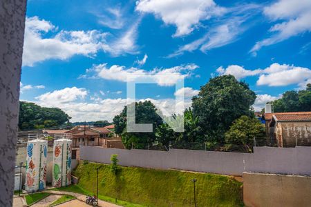 Apartamento para alugar com 50m², 2 quartos e 1 vaga Apartamento para alugar com 50m², 2 quartos e 1 vagaQuarto 2