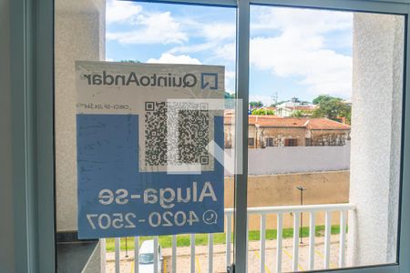 Apartamento para alugar com 50m², 2 quartos e 1 vaga Apartamento para alugar com 50m², 2 quartos e 1 vagaPlaca