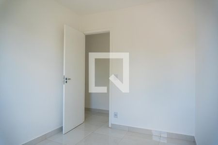 Apartamento para alugar com 50m², 2 quartos e 1 vaga Apartamento para alugar com 50m², 2 quartos e 1 vagaQuarto 1