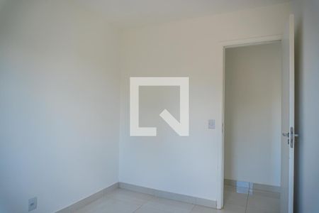 Apartamento para alugar com 50m², 2 quartos e 1 vaga Apartamento para alugar com 50m², 2 quartos e 1 vagaQuarto 2