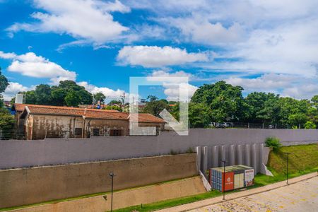 Apartamento para alugar com 50m², 2 quartos e 1 vaga Apartamento para alugar com 50m², 2 quartos e 1 vagaQuarto 2