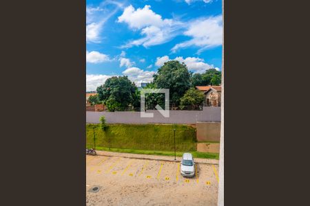 Apartamento para alugar com 50m², 2 quartos e 1 vaga Apartamento para alugar com 50m², 2 quartos e 1 vagaCozinha e Área de Serviço
