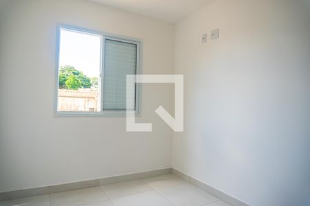 Apartamento para alugar com 50m², 2 quartos e 1 vaga Apartamento para alugar com 50m², 2 quartos e 1 vagaQuarto 1