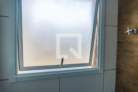 Apartamento para alugar com 50m², 2 quartos e 1 vaga Apartamento para alugar com 50m², 2 quartos e 1 vagaBanheiro