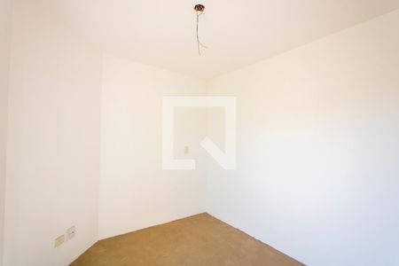 Apartamento à venda com 120m², 3 quartos e 3 vagas Apartamento à venda com 120m², 3 quartos e 3 vagasQuarto 3 - Suíte