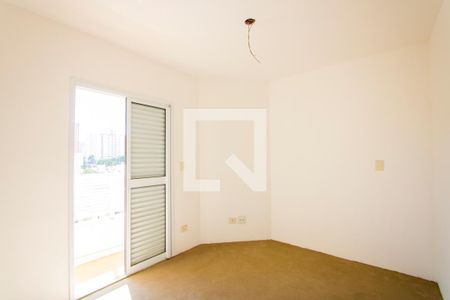 Apartamento à venda com 120m², 3 quartos e 3 vagas Apartamento à venda com 120m², 3 quartos e 3 vagasQuarto 3 - Suíte