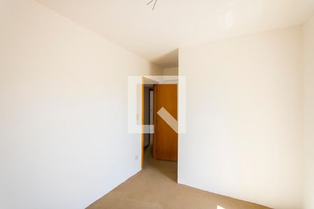 Apartamento à venda com 120m², 3 quartos e 3 vagas Apartamento à venda com 120m², 3 quartos e 3 vagasQuarto 3 - Suíte