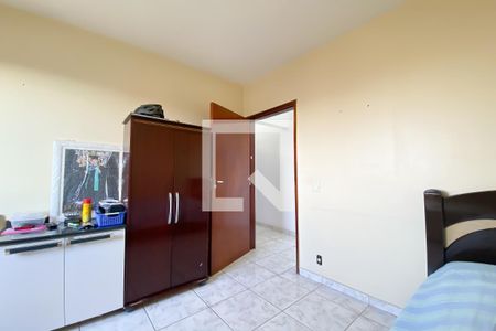 Quarto 1 de apartamento à venda com 2 quartos, 64m² em Centro, Osasco
