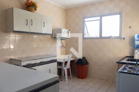 Apartamento à venda com 64m², 2 quartos e 1 vaga Apartamento à venda com 64m², 2 quartos e 1 vagaÁrea comum - Salão de festas