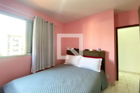 Apartamento à venda com 64m², 2 quartos e 1 vaga Apartamento à venda com 64m², 2 quartos e 1 vagaQuarto 2