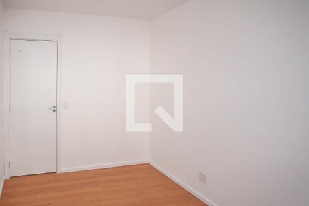 Quarto de apartamento para alugar com 1 quarto, 34m² em Piedade, Rio de Janeiro