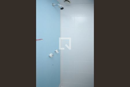 Apartamento para alugar com 34m², 1 quarto e sem vagaBanheiro