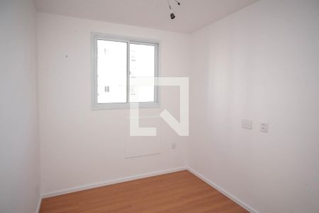 Quarto de apartamento para alugar com 1 quarto, 34m² em Piedade, Rio de Janeiro