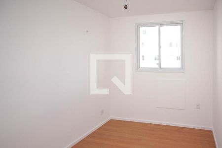 Quarto de apartamento para alugar com 1 quarto, 34m² em Piedade, Rio de Janeiro