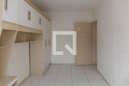 Quarto 1 de apartamento à venda com 2 quartos, 58m² em Jardim Itu, Porto Alegre