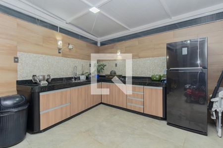 Apartamento à venda com 143m², 3 quartos e 2 vagasÁrea Privativa