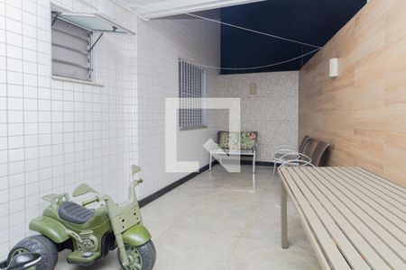 Apartamento à venda com 143m², 3 quartos e 2 vagasÁrea Privativa