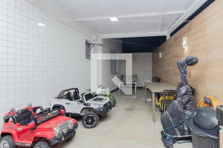 Apartamento à venda com 143m², 3 quartos e 2 vagasÁrea Privativa