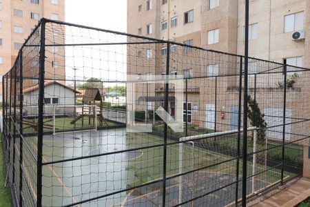 Apartamento para alugar com 54m², 2 quartos e 1 vaga Apartamento para alugar com 54m², 2 quartos e 1 vagaQuadra Esportiva