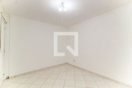 Quarto  de casa para alugar com 1 quarto, 41m² em Jardim Pedro José Nunes, São Paulo