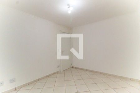 Quarto  de casa para alugar com 1 quarto, 41m² em Jardim Pedro José Nunes, São Paulo