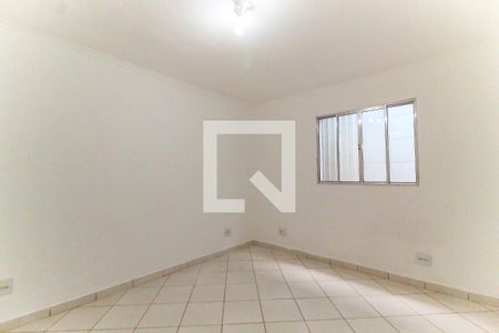 Quarto  de casa para alugar com 1 quarto, 41m² em Jardim Pedro José Nunes, São Paulo