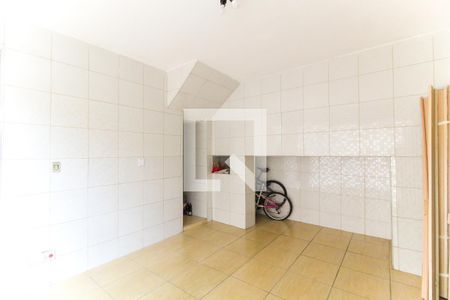 Casa para alugar com 41m², 1 quarto e 1 vagaGaragem
