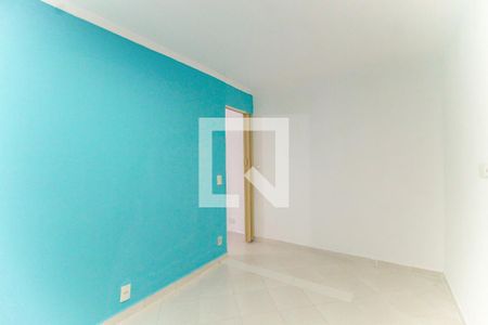 Casa para alugar com 38m², 1 quarto e sem vaga Casa para alugar com 38m², 1 quarto e sem vagaQuarto