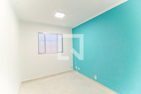 Casa para alugar com 38m², 1 quarto e sem vaga Casa para alugar com 38m², 1 quarto e sem vagaQuarto
