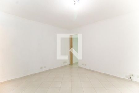 Casa para alugar com 38m², 1 quarto e sem vaga Casa para alugar com 38m², 1 quarto e sem vagaSala