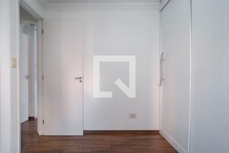 Apartamento para alugar com 67m², 2 quartos e 1 vagaQuarto 2