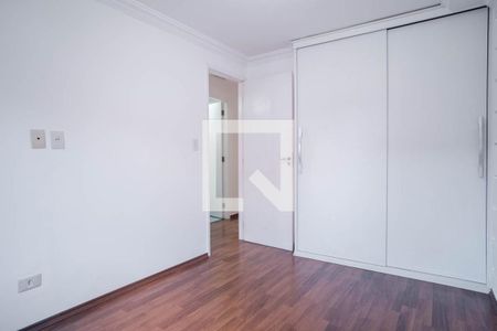 Apartamento para alugar com 67m², 2 quartos e 1 vagaQuarto 1