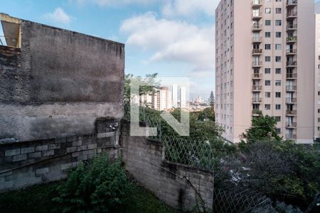 Apartamento para alugar com 67m², 2 quartos e 1 vagaVista 