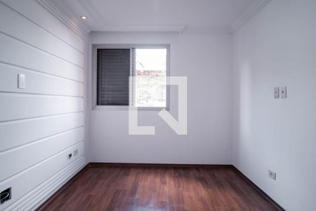 Apartamento para alugar com 67m², 2 quartos e 1 vagaQuarto 1