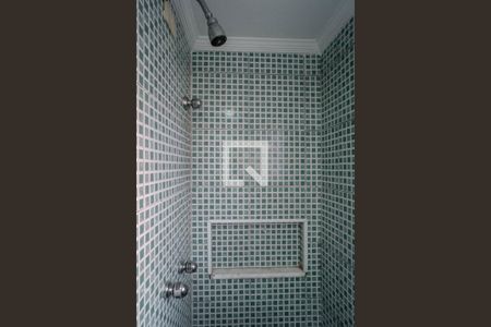 Apartamento para alugar com 67m², 2 quartos e 1 vagaBanheiro 