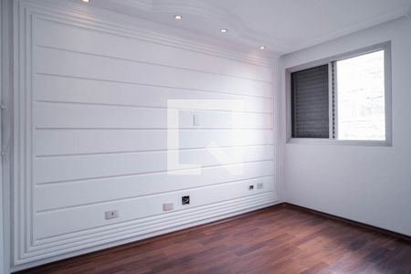 Quarto 1 de apartamento para alugar com 2 quartos, 67m² em Cangaíba, São Paulo