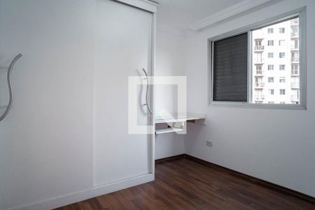 Apartamento para alugar com 67m², 2 quartos e 1 vagaQuarto 2