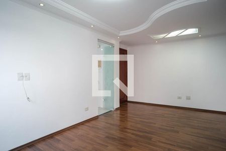 Sala de apartamento para alugar com 2 quartos, 67m² em Cangaíba, São Paulo