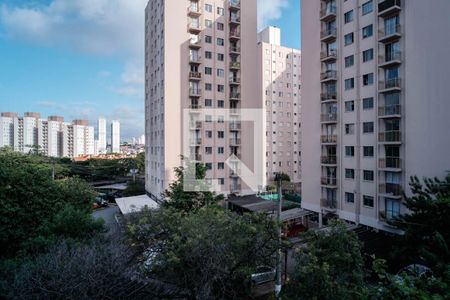 Apartamento para alugar com 67m², 2 quartos e 1 vagaVista 