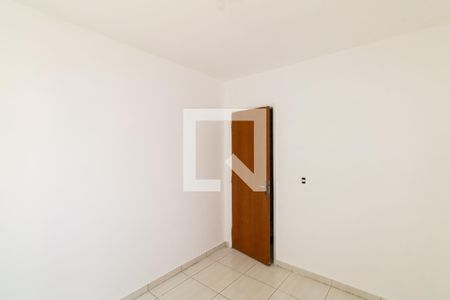 Quarto 1 de apartamento para alugar com 3 quartos, 53m² em Campo Grande, Rio de Janeiro