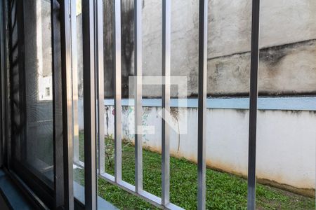 Apartamento para alugar com 53m², 3 quartos e 1 vagaVista do quarto 2